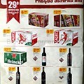 Intermarché super 1 a 7 outubro